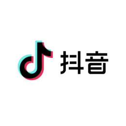 临澧云仓抖音卖家产品入仓一件代发货