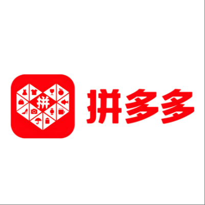 临澧拼多多云仓一件代发，拼多多电子面单快递仓储代发