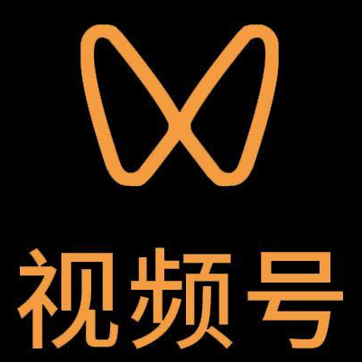 临澧微信视频号多云仓一件代发，微信视频号电子面单快递仓储代发